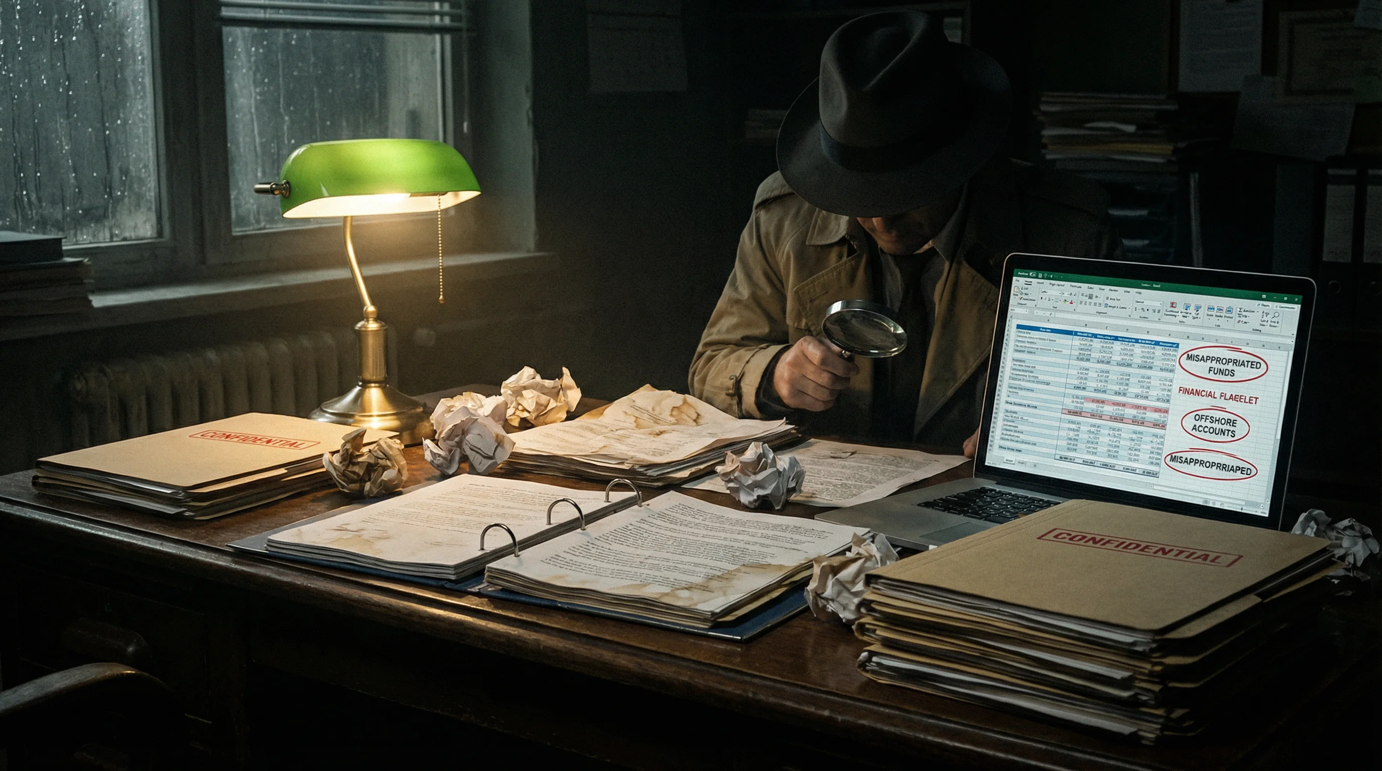 黑料视频 - 某连锁餐饮品牌后厨卫生问题被员工实名举报