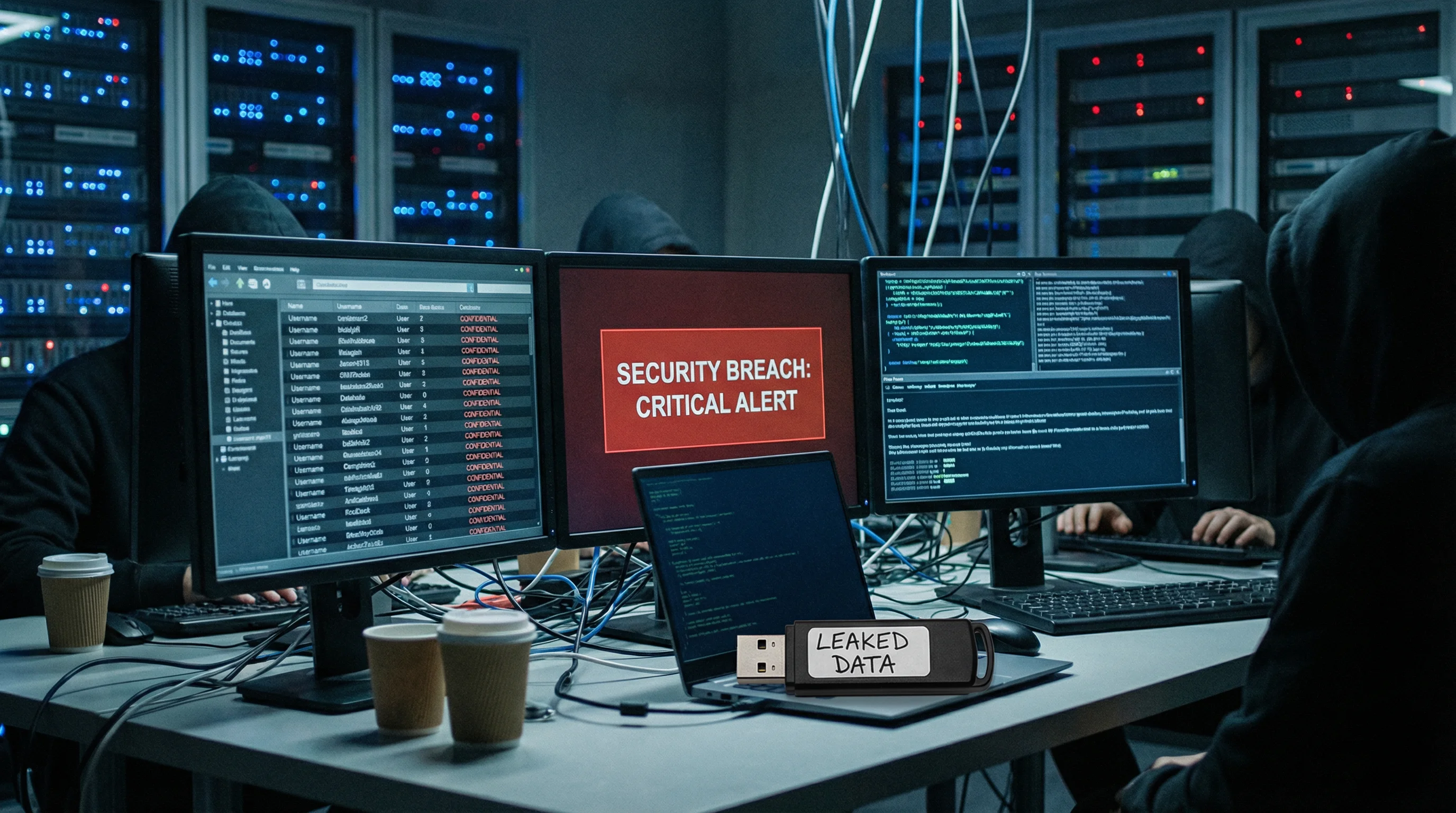 黑料视频 - 某医疗美容机构被曝使用未经批准的进口药品