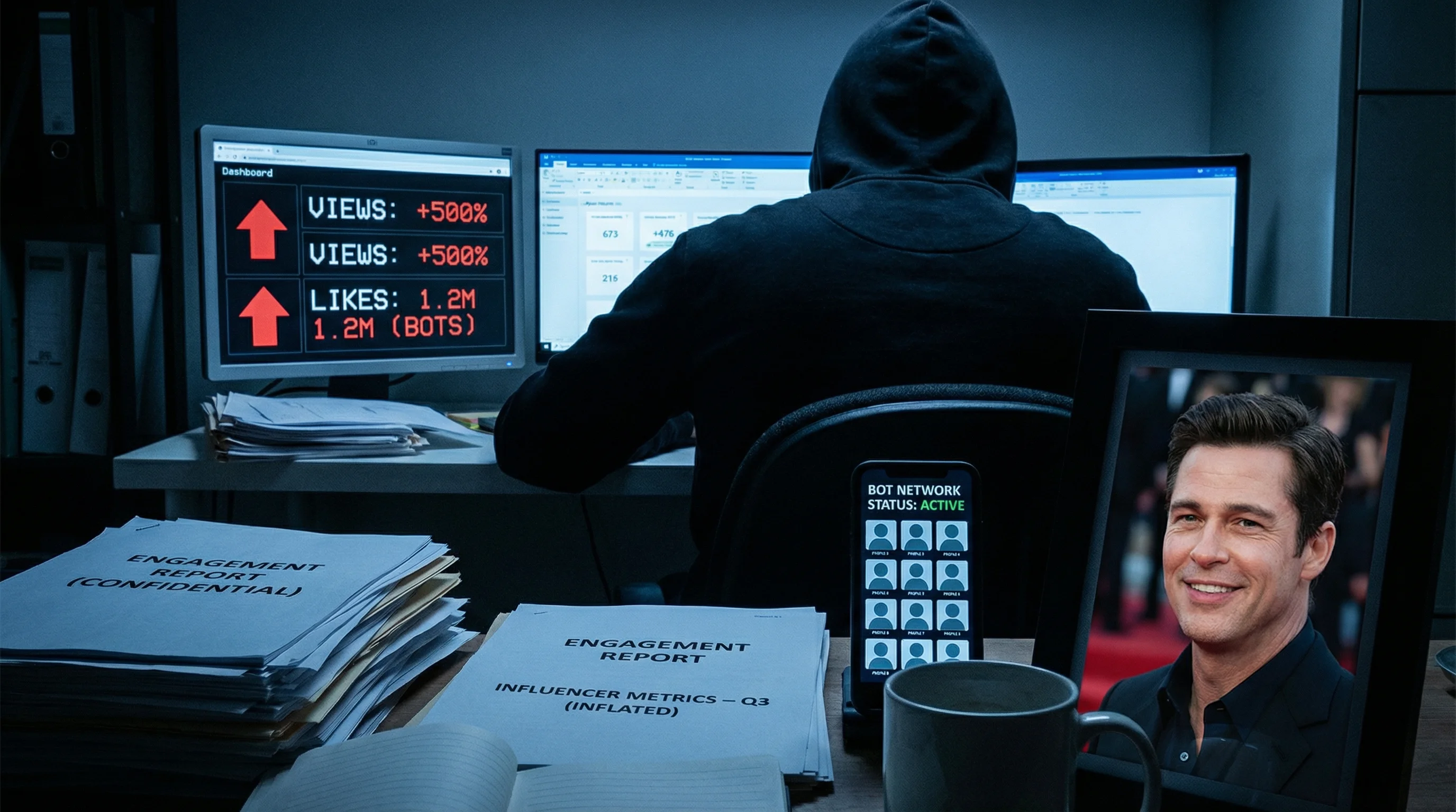 黑料视频 - 暗网论坛出现大量某平台用户数据包：涉及数百万条个人信息