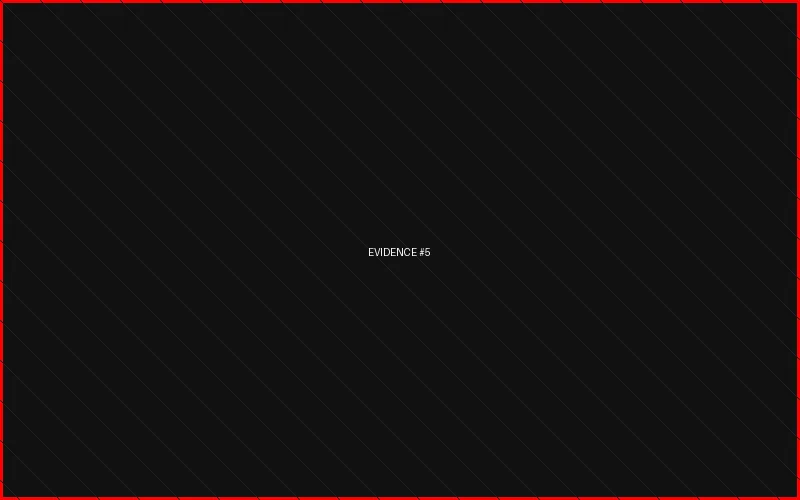 黑料视频 - 某加密货币交易所被曝存在资金挪用行为：用户资产安全存疑