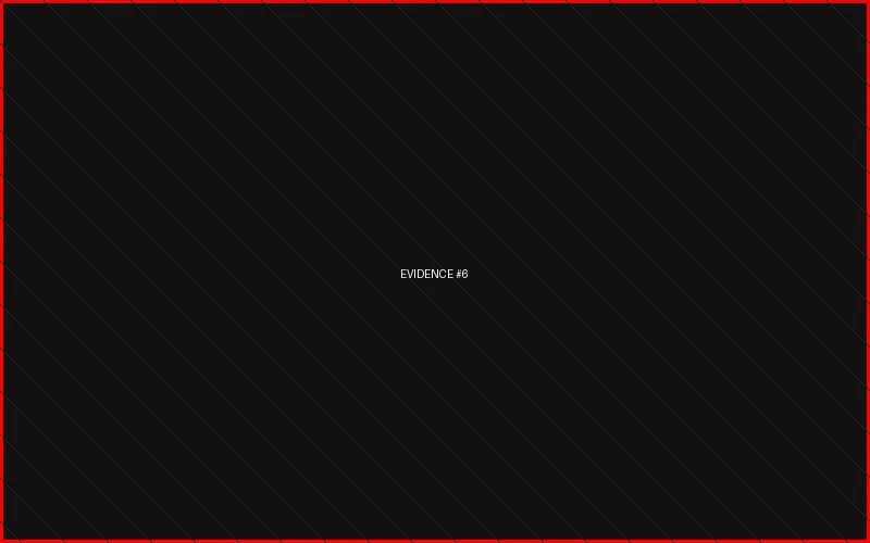 黑料视频 - 地下数据交易市场调查：个人信息定价从几分钱到数万元不等