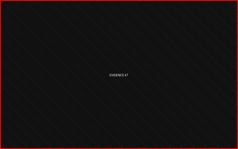 黑料视频 - 某VPN服务商被曝向第三方出售用户浏览记录