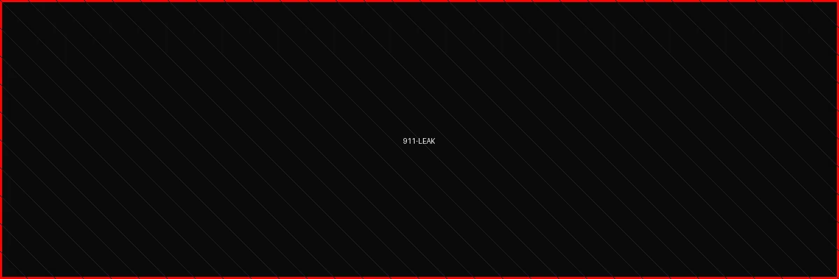 黑料视频 - 911爆料频道