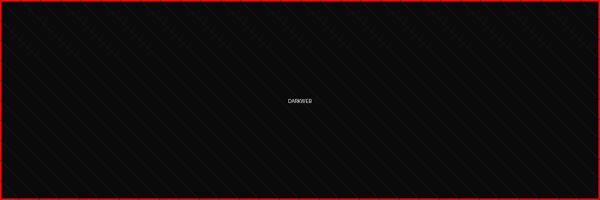 黑料视频 - 暗网吃瓜频道