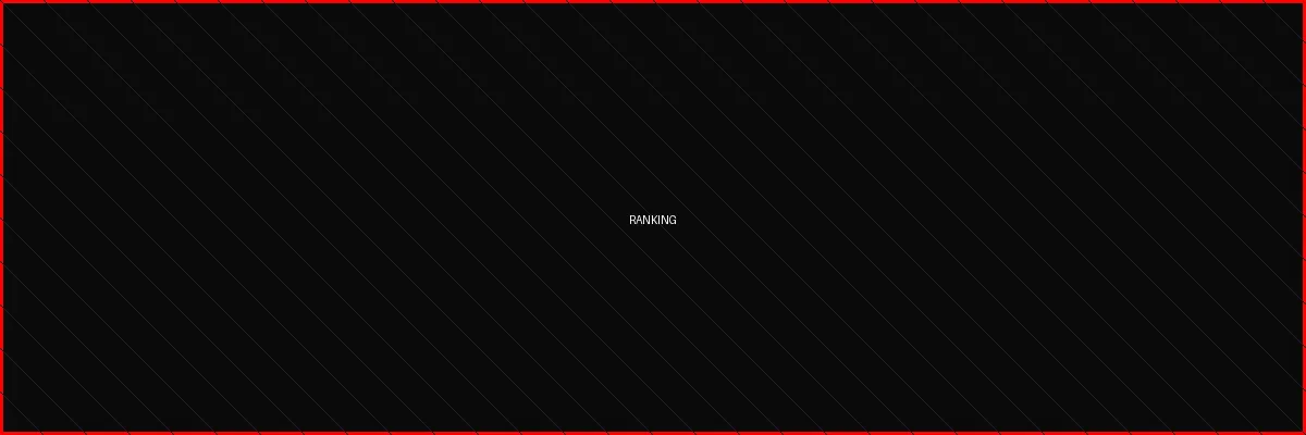 黑料视频 - 爆料排行榜