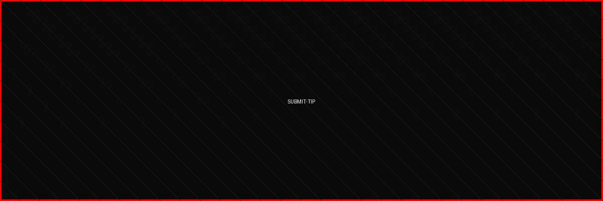 黑料视频 - 线索提交通道