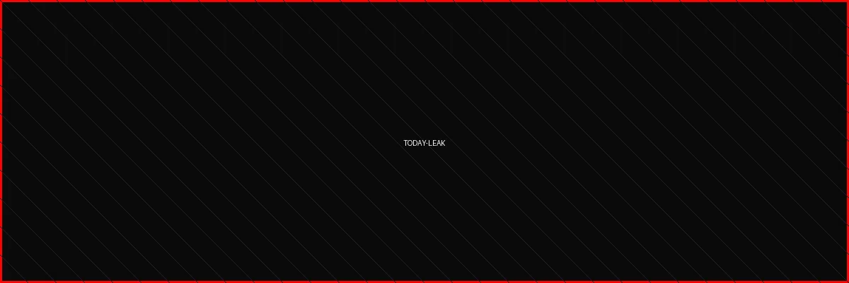 黑料视频 - 今日黑料频道