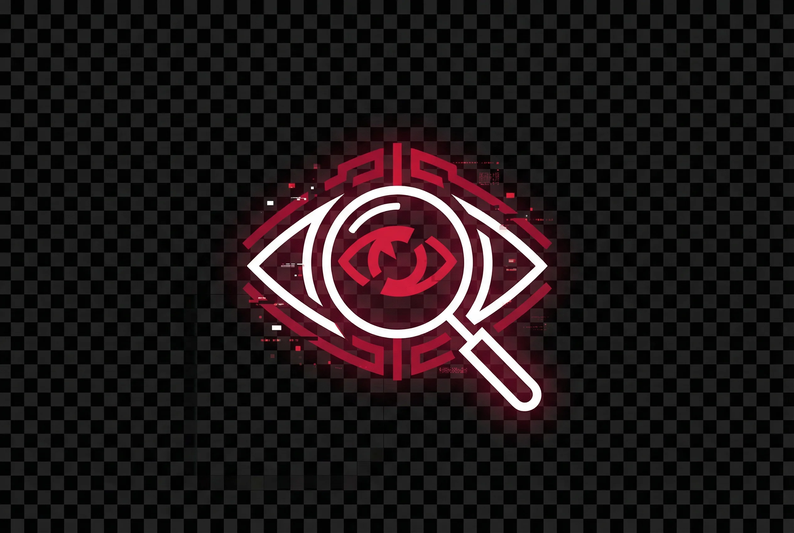 黑料视频 - 黑料网官方标识